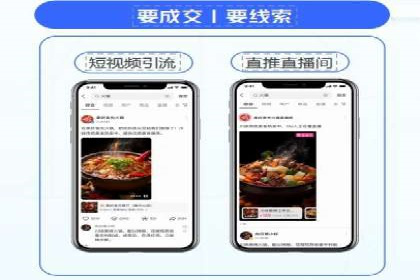 SEM托管服务助力企业营销案例