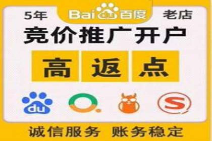 竞价代运营实战：从零到一的营销策略